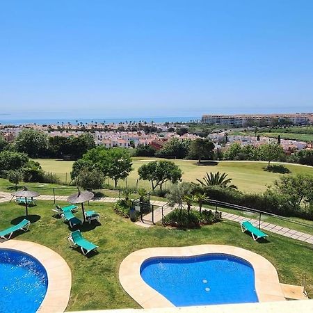 Casa Laguna Casares Exteriör bild