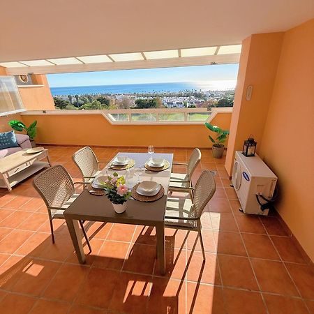 Casa Laguna Casares Exteriör bild
