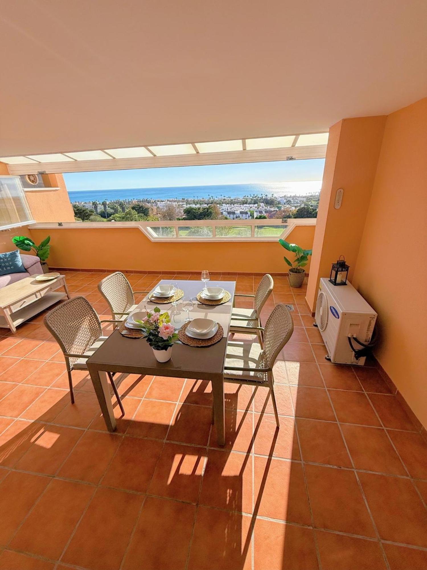 Casa Laguna Casares Exteriör bild